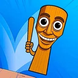 Beyin Erimesi Zıplama Macerası: Aklını Kaybetmeye Hazır Ol!