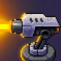 Bio Bölge: Zombi İstilasından Kaç!