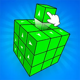 Blokları Patlat, Stresi At! 💥