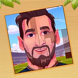 Bloklarla Resim Şöleni: Piksel Piksel Sanat!