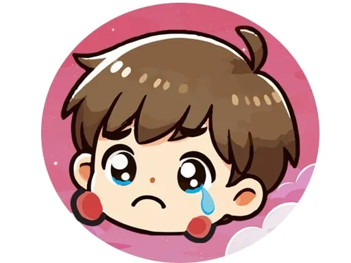 Böcek Avcısı: Yakala ve Ez!