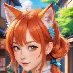 Buruk Fotoğraflar: Zihninle Oyna!