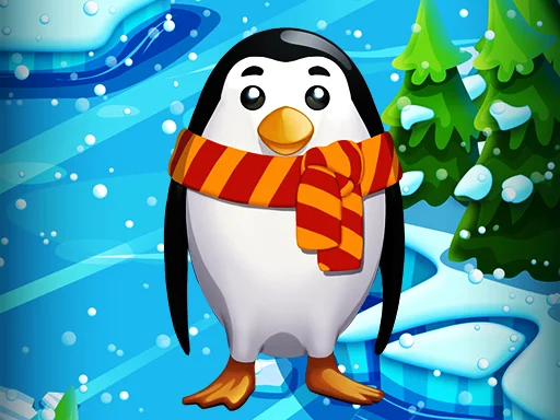 Buz Gibi 3'lü Eşleştirme Şöleni!