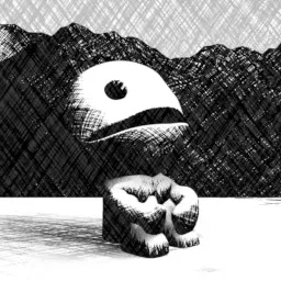 Buz Gibi: Donmaya Hazır Ol!