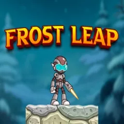 Buz Pateni Şov: Zıpla ve Havalan! ❄️