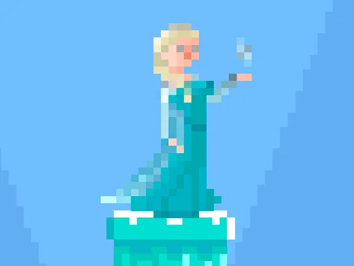 Buz Pateni Şovu: Zıpla ve Parla! ✨