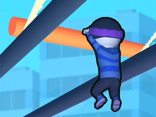 Çatı Rayları: Gökyüzünde Sörf Zamanı!