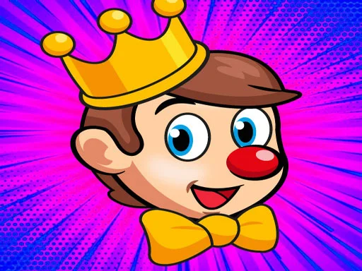 Çember Macerası 2: Dönmeye Hazır Ol!