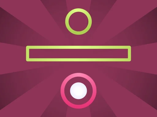 Çemberin Dibine Çök!