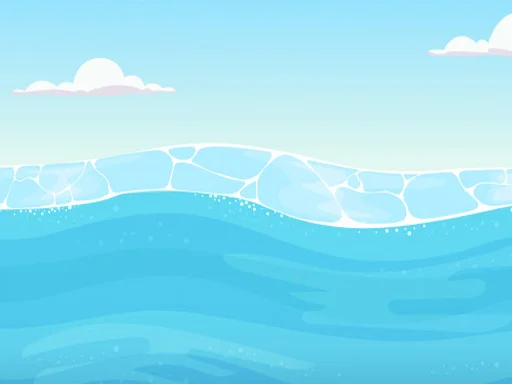 Çiçek Yetiştirme Simülatörü 3D: Bahçıvanlık Zamanı! 🌸🌻