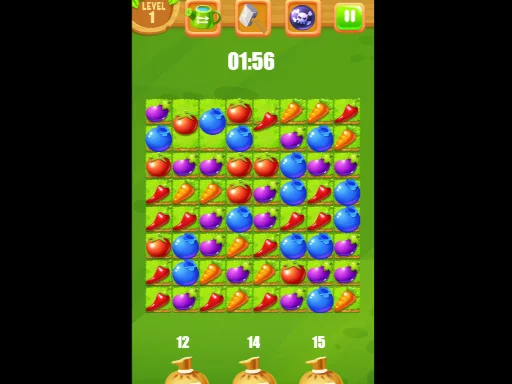 Çiftlik Hikayesi: Tam Gaz!