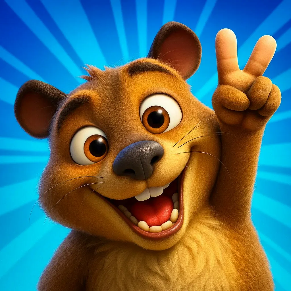 Çılgın Lemmingler 2: Minik Kahramanlar Geri Döndü!