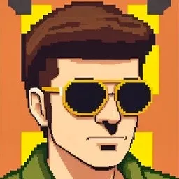 Çılgın Yaz Arabası: Gaza Bas, Tozu Dumana Kat!