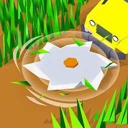 Çimen Çiftliği: Köy Hayatı Simülatörü