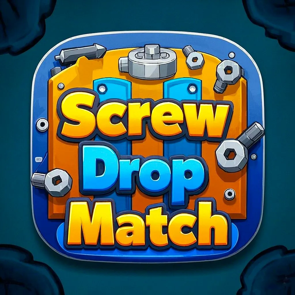 Civata Düşürme Düellosu: Zeka Şöleni!