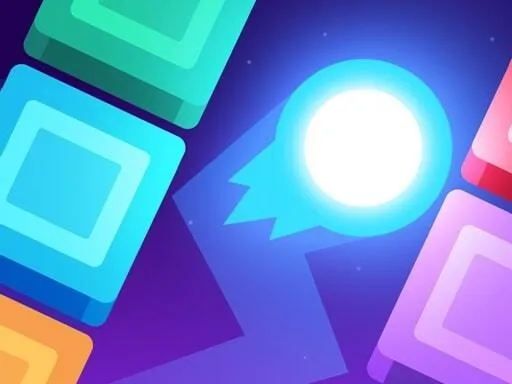 Çizgi Film Tuğlaları: Yıkım Zamanı!