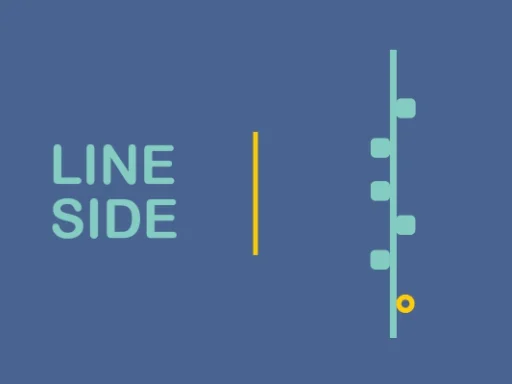 Çizgi Maratonu: Sınırları Zorla!