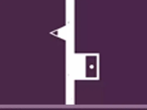 Çizgi Savaşçısı 1: Hız Tutkunları!