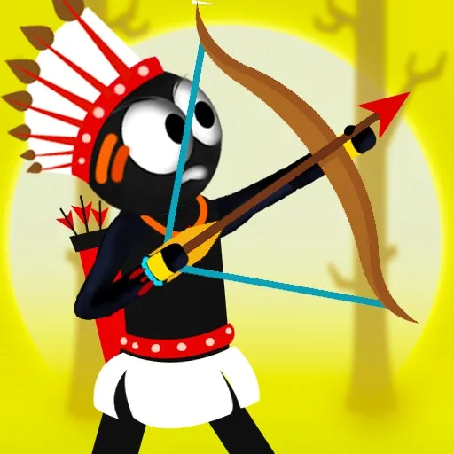 Çöp Adam Avcısı: Efsane Başlıyor!