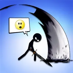 Çöp Adam Zombilere Karşı: Efsane Kapışma!