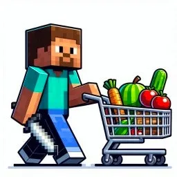 CraftMart: Zanaat Pazarı İmparatorluğu!