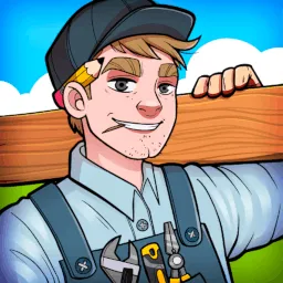 Craftsman Diyarı: Kendi Dünyanı Yarat!