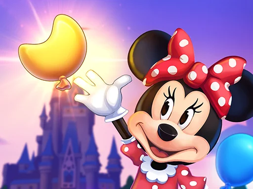 Crash: Muhteşem Dünyalar Çöküşü! 💥