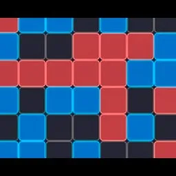 Crush Core: Eşleştirme Şöleni! ✨