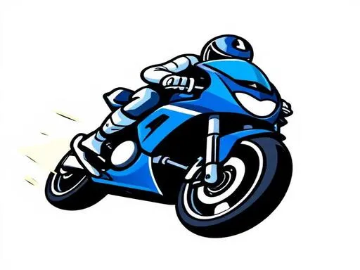 D Yarış X: Hız Tutkunları Buraya!