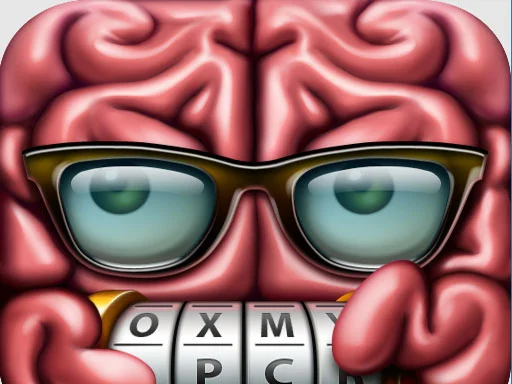 Dahi Sensin! Zeka Küpünü Çöz!