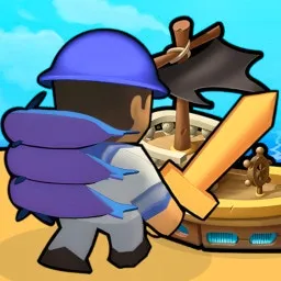 Deniz Lordları: Okyanusların Hâkimi Ol!