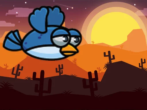 Denklem Kuşu: Matematikle Uç!