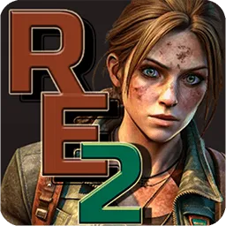 Direnişçi Eva 2: Saklı Nesneleri Bul!