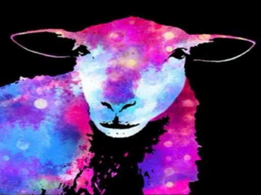 Disko Ritmi: Dans Et, Bul ve Coş!