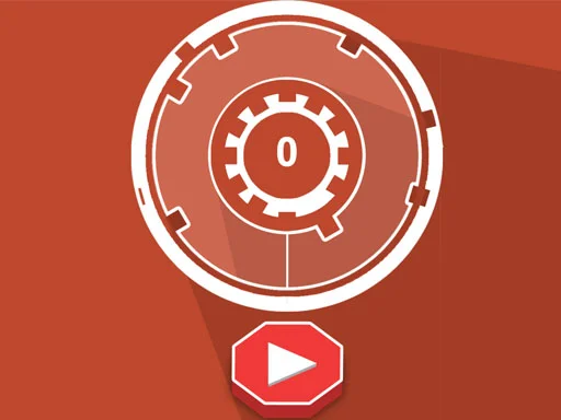 Dodge Challenger: Hız Tutkunları Buraya!