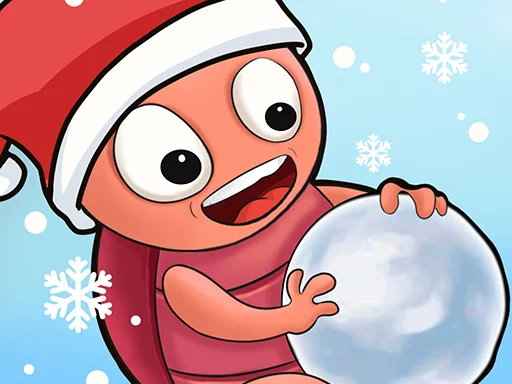 Dokun Kır Oyunu: Parmakların Konuşsun!