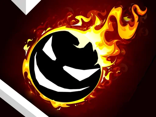 Dokun Koş Zafere! 🏆