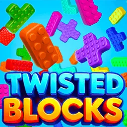 Dönen Bloklar: Zeka Testi!