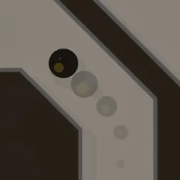 Dönüşüm Manyağı: Arcade Şöleni!