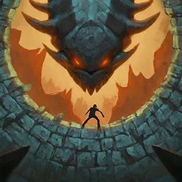 Dönüşümlü Kaçış: Ters Köşe Zamanı!