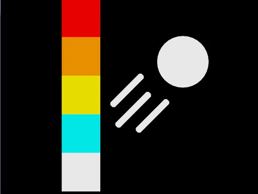 Duvar Atlayışı: Zirveye Tırman!