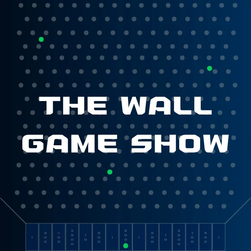 Duvar Şov: Yer Çekimine Meydan Oku! 🧱