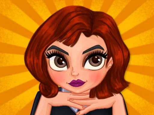 Eliza: Satranç Kraliçesi 👑