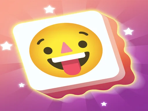 Emoji Eşleştirme Çılgınlığı!