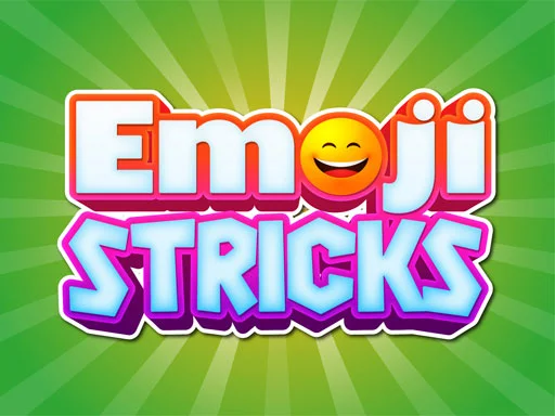 Emoji Savaşı Online: Duygular Arenası!