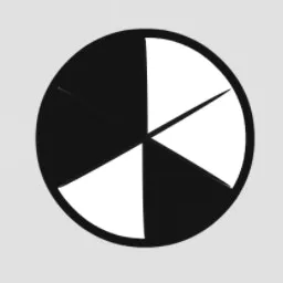 Enkaz Bulmacası: Parçaları Birleştir, Zekanı Konuştur! 🧩