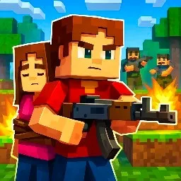 Eski Aşkını Kurtar: Kalbin Savaşı! ❤️‍🔥