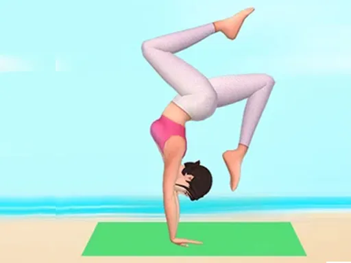 Esnek Kaçış: Bi' Salınım Yeter!