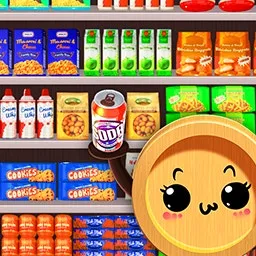 Eşya Dizme Çılgınlığı: Zekanla Ortamı Salla! ✨