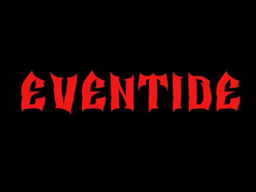Eventide: Gizemli Ormanın Çağrısı!